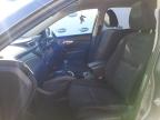 2015 NISSAN X-TRAIL N- for sale at Copart BRISTOL