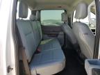 2024 Ford F250 Super Duty for Sale in Houston, TX - Front End