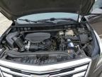 2017 Cadillac Xt5 Luxury للبيع في Seaford، DE - Side