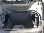 2023 Porsche Taycan  for Sale in Sacramento, CA - All Over