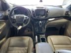 2015 Ford Escape Titanium en Venta en Bridgeton, MO - Front End