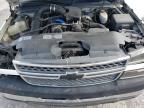 2005 Chevrolet Silverado K2500 Heavy Duty na sprzedaż w Madisonville, TN - Front End