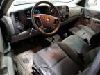 2011 Chevrolet Silverado K1500 for Sale in Angola, NY - Side