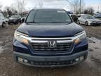 2017 Honda Ridgeline Rtl zu verkaufen in Chalfont, PA - Side