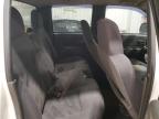 2005 Chevrolet Colorado  იყიდება Milwaukee-ში, WI - Mechanical