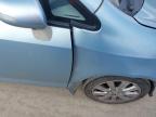 2006 HONDA JAZZ SE for sale at Copart SANDY