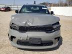 2023 Dodge Durango Gt იყიდება Chatham-ში, VA - Front End