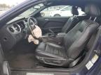 2011 Ford Mustang  for Sale in Lumberton, NC - Front End