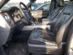 2010 Ford Expedition El Limited na sprzedaż w Tanner, AL - Front End