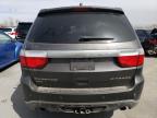 2013 Dodge Durango Citadel იყიდება Littleton-ში, CO - Front End