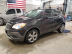 2013 Buick Encore  for Sale in Casper, WY - Rear End