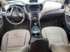 2017 HYUNDAI SANTA FE SPORT    à vendre chez Copart AL - BIRMINGHAM