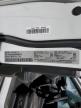 2023 Jeep Grand Cherokee L Limited en Venta en Rogersville, MO - All Over