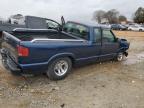 2002 Chevrolet S Truck S10 იყიდება Tanner-ში, AL - Front End
