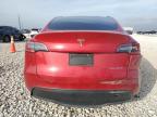 2021 Tesla Model Y  for Sale in Temple, TX - All Over