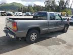2000 Chevrolet Silverado C1500 zu verkaufen in Van Nuys, CA - Minor Dent/Scratches