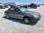 2000 Chevrolet Geo Prizm Base للبيع في Gainesville، GA - All Over
