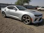 2017 Chevrolet Camaro Ss for Sale in Mercedes, TX - Missing/Altered Vin