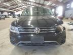 2019 Volkswagen Tiguan Se for Sale in East Granby, CT - All Over