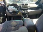 2012 Toyota Rav4  للبيع في Midway، FL - Front End