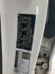 2014 Kia Soul + იყიდება Fort Wayne-ში, IN - Minor Dent/Scratches