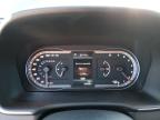 Mebane, NC에서 판매 중인 2024 Hyundai Santa Cruz Se - Front End