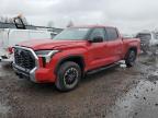 2025 Toyota Tundra Crewmax Sr5 на продаже в Portland, OR - Side