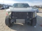 Lebanon, TN에서 판매 중인 2023 Ford F150 Raptor - Front End