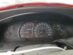 2005 Toyota Tundra Double Cab Sr5 იყიდება New Orleans-ში, LA - Front End