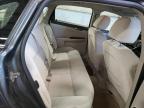 2011 Chevrolet Impala Lt for Sale in Elgin, IL - Side