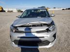 2021 Kia Rio Lx for Sale in Earlington, KY - Front End