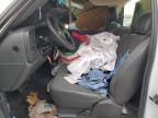 2003 Chevrolet Silverado C1500 for Sale in Las Vegas, NV - Side