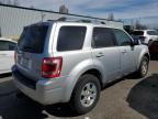 2012 Ford Escape Limited na sprzedaż w Portland, OR - Front End