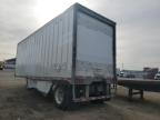 Elgin, IL에서 판매 중인 2016 Wabash 28 Dry Van Trailer - Side
