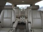 2008 Chevrolet Suburban K1500 Ls იყიდება Baltimore-ში, MD - Side