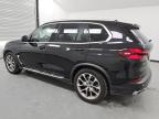 2024 Bmw X5 Xdrive40I на продаже в Wilmer, TX - Normal Wear