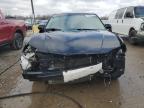 2005 Mazda 3 I იყიდება Louisville-ში, KY - Front End