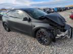 2021 Tesla Model Y  на продаже в Magna, UT - Front End