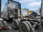 2023 Freightliner Cascadia 126 Semi Truck for Sale in Tulsa, OK - Front End