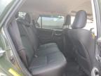 2022 Toyota 4Runner Sr5 Premium for Sale in Houston, TX - Rollover