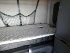 2020 Freightliner Cascadia 126 Semi Truck en Venta en Dyer, IN - Side