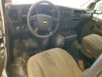 2012 Chevrolet Express G3500  for Sale in Franklin, WI - Front End
