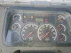 2014 Freightliner Cascadia Semi Truck for Sale in York Haven, PA - Side