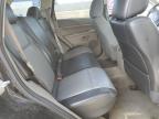 2007 Jeep Grand Cherokee Laredo for Sale in Greenwood, NE - Rear End