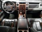 2010 Ford F150 Supercrew იყიდება Blaine-ში, MN - Minor Dent/Scratches