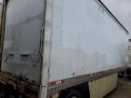 2008 Great Dane 28 Dry Van Trailer for Sale in Colton, CA - Normal Wear