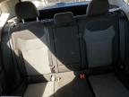 2023 Volkswagen Taos S for Sale in Magna, UT - Front End