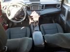 2018 Toyota Rav4 Le for Sale in Pekin, IL - Front End