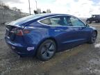 2019 Tesla Model 3  zu verkaufen in San Diego, CA - Rear End