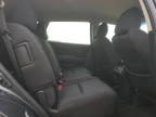 2014 Mazda Cx-9 Sport продається в Elgin, IL - Front End